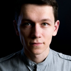 Дмитрий Вольный, 06.01.1992, Finsterwalde