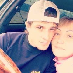 Евгений Анютин, 04.07, Север