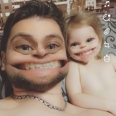 Сергей Серебряков, 18.11.1980, Белогорск