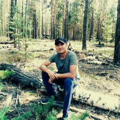 Толеген Жакыпбеков, Семей