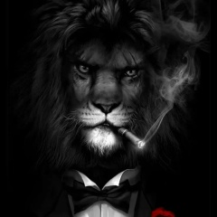 Andrei Nikolaevich, 14.08.1984, Архангельск