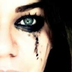 Таня Денисенко, 16.05