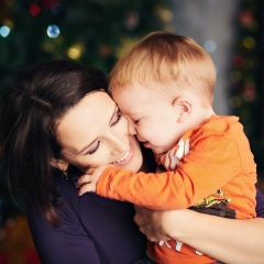 Татьяна Панина, 26.08.1987, Рязань