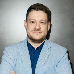 Александр Мельников, 12.11.1989, Минск