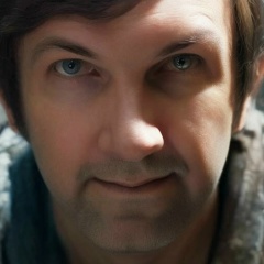 Ян Берлин, Петрозаводск