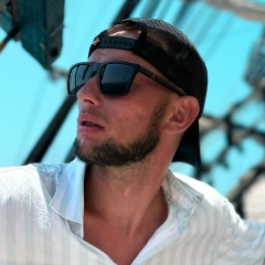 Василий Иванов, 04.11.1991, Екатеринбург