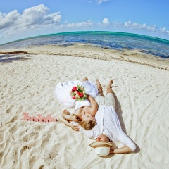 Вячеслав Павличенко, 11.03, Тихорецк