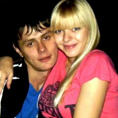 Сергей Шишкин, 07.03