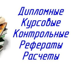 Катерина Камонина, 21.07, Казань
