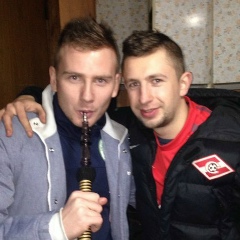 Никита Пчеларежма, 15.06, Москва