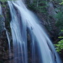 Ольга Изотова, 29.01