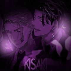 Kisaki Tetta, 10.05