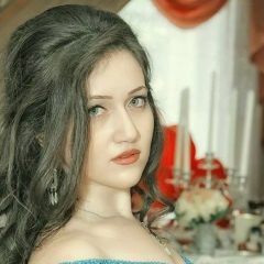 Mane Galoyan, 02.08, Ереван