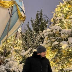 Александр Зазулин, 26.08.1984