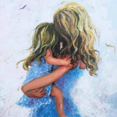 Александра Гаврилова, 15.06, Washington, D.C.