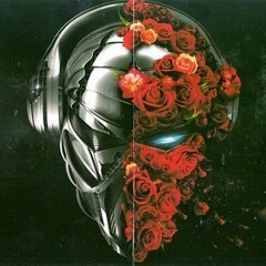 Дмитрий Серпухов, 24.12, Toronto