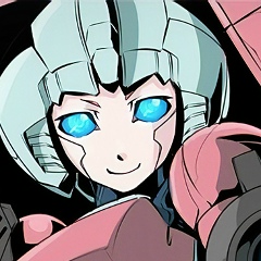 Ева Скаева, 31.10.1985, Белгород