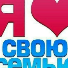 Куралай Едигеева, Алматы