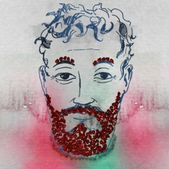 Оваким Арутюнян, 15.01.1991, Харьков