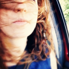 Ir Лайк, 20.10, Houston