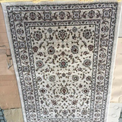 Андрій Немо, 24.09, Львов