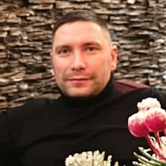 Владимир Михайлов, 02.12.1986, Троицк