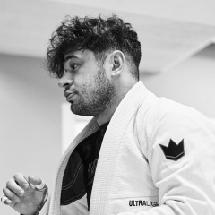 Руслан Фаттахов, 13.05, Санкт-Петербург