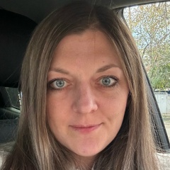 Олька Воронина, 03.02, Пятигорск