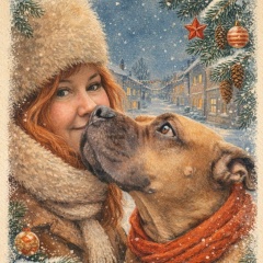 Дарья Соболева, 29.04, Москва