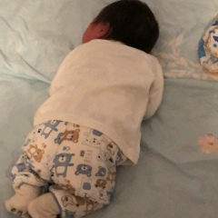 Гульсим Аманкос, 13.04.1994, Актау