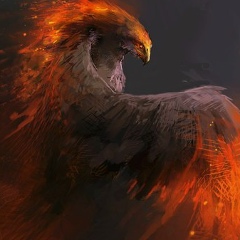 Yevgeniy Garder, 21.03, Алматы