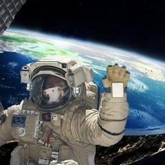 Artur Zzzzz, 23.10, Раменское