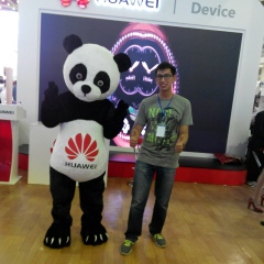 Бобур Заитов, 18.09.1996, Ташкент