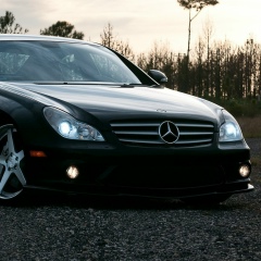 Андрей Смирнов, 12.11.1997, Тамбов