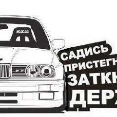 Таня Фунтикова, 02.07, Москва