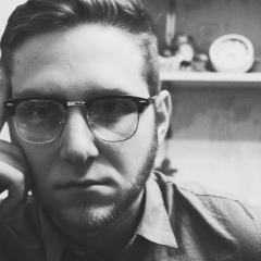 Лев Володин, Брянск