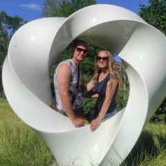 Олег Сарапий, 01.06.1987, Мариуполь