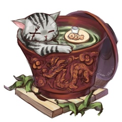 Женя Гусаров, 27.09, Тарасовка