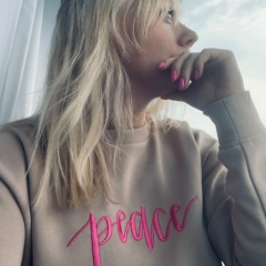 Светлана Лобач, 13.03, Гомель