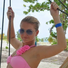 Катюшка Федулова, 13.12, Москва