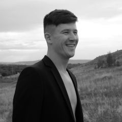 Артем Кошеваров, 18.08.1989, Альметьевск