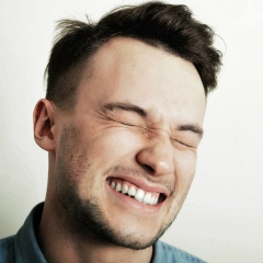 Илья Седёлкин, 30.04.1992, Санкт-Петербург