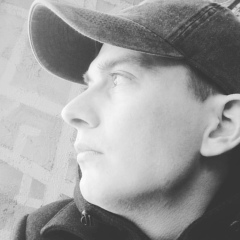 Арслан Мавлянов, 09.04.1989, Санкт-Петербург