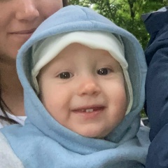 Виктор Чекавинский, 20.10.1987, Вологда