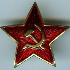 Алим Кочесоков, 15.09, Нальчик