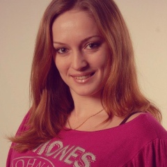 Виктнри-Я Зиновьева, 27.06