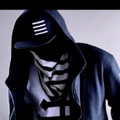 Евгений Сидоренко, Киев