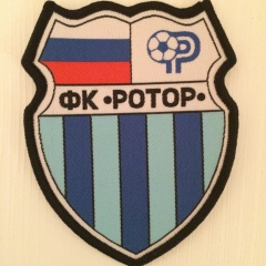 Роман Банга, 25.05.1984, Москва