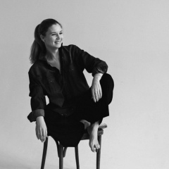 Вероника Непряхина, Йошкар-Ола