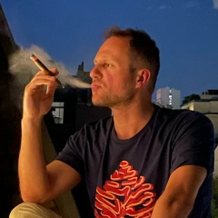 Кирилл Фотькин, 02.02.1989, Санкт-Петербург